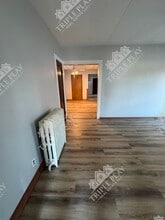 213 King St, Unit Lower in Dunkirk, NY - Building Photo - Building Photo