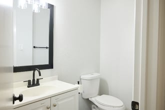 1711 S 1300 E in Salt Lake City, UT - Building Photo - Building Photo