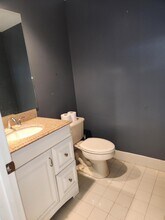 5242 Victoria Cir in West Palm Beach, FL - Building Photo - Building Photo