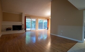 1255 N Diamond Bar Blvd in Diamond Bar, CA - Building Photo - Building Photo