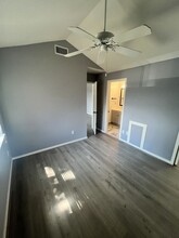 146 Paladin Dr in Wilmington, DE - Building Photo - Building Photo