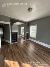 797 Boulevard St in Akron, OH - Building Photo - Building Photo