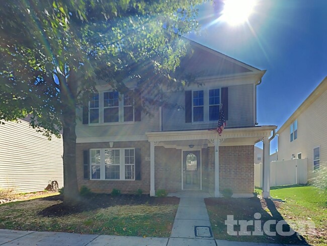 830 Sinclair Dr in Monroe, NC - Building Photo - Building Photo