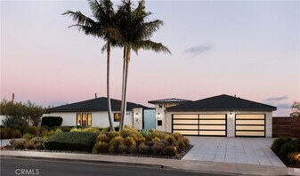 32492 Azores Rd, Unit 1316 in Dana Point, CA - Building Photo