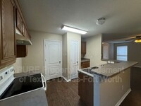 1301 Briarwood Dr in Azle, TX - Building Photo - Building Photo