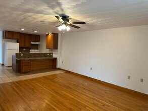 1048 Lakeshore Dr, Unit 1048 in Pioneer, OH - Building Photo - Building Photo