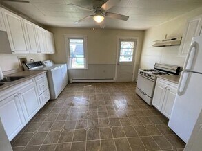 500 E 8th St in Berwick, PA - Building Photo - Building Photo