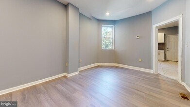 1433 N Felton St in Philadelphia, PA - Building Photo - Building Photo