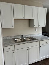 4429 Camden Ave in Lorain, OH - Building Photo - Building Photo