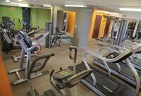 Interior Photo - River Park On South Green Apartments in Athens, Ohio
