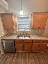 1379 Pampas Cir in Rock Hill, SC - Building Photo - Building Photo
