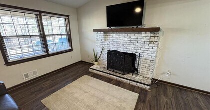 5146 Union Church Rd in Flowery Branch, GA - Building Photo - Building Photo