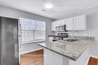 5257 Windfield Glen Ct NW in Lilburn, GA - Building Photo - Building Photo
