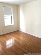 1135 Commonwealth Ave in Boston, MA - Building Photo - Building Photo