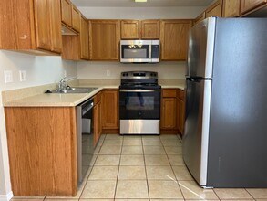 501 Twin Oaks in Kirbyville, MO - Building Photo - Building Photo