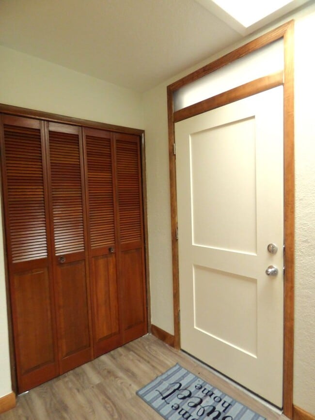 845 Fairview Ave SE in Salem, OR - Building Photo - Building Photo