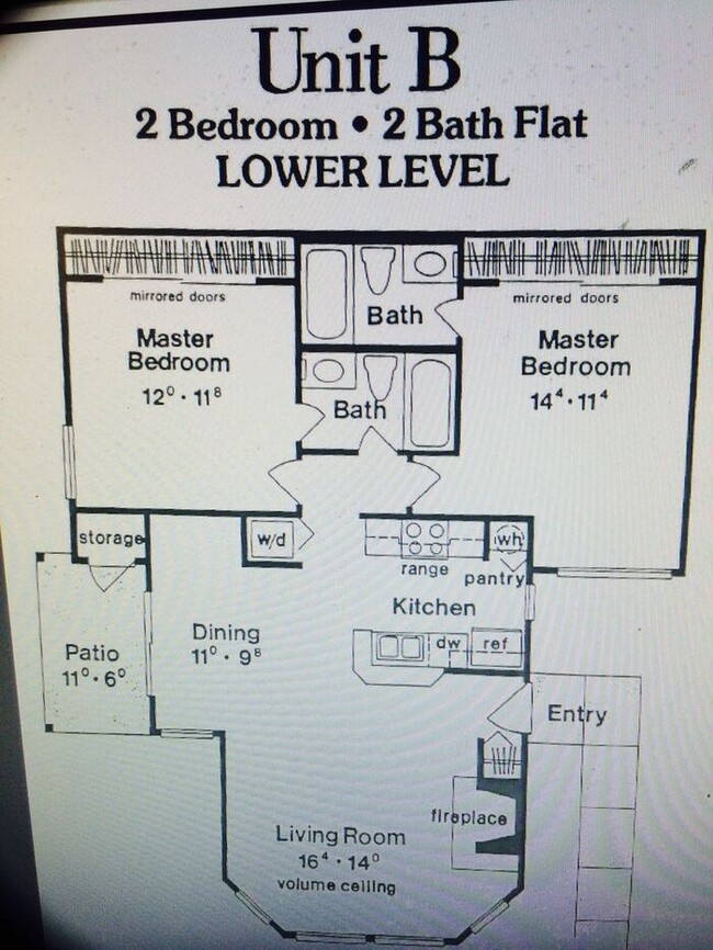 575 Bloomington Ct in Altamonte Springs, FL - Foto de edificio - Building Photo