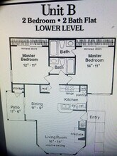 575 Bloomington Ct in Altamonte Springs, FL - Building Photo - Building Photo