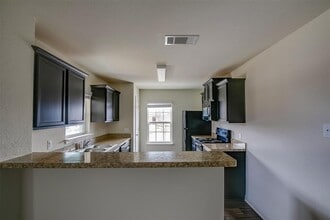 149 Proclamation Ave in Liberty Hill, TX - Building Photo - Building Photo