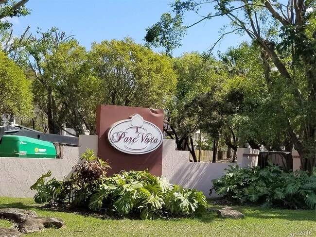 9521 SW 138th Pl, Unit 9521