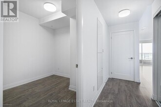 286 Main St in Toronto, ON - Building Photo - Building Photo