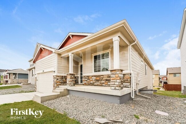 property at 1782 Branching Canopy Dr
