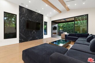 4803 Lemona Ave in Los Angeles, CA - Building Photo - Building Photo