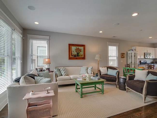 619 Chesterfield Way in Nashville, TN - Building Photo - Building Photo