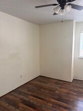 11311 Audelia Rd in Dallas, TX - Building Photo - Building Photo