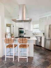 601 Lakewood Ln in Grapevine, TX - Building Photo - Building Photo