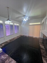 8563 Summit Brook Ct in Elk Grove, CA - Building Photo - Building Photo