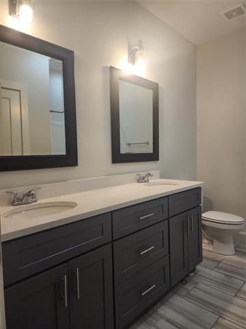 property at 357 N Floral