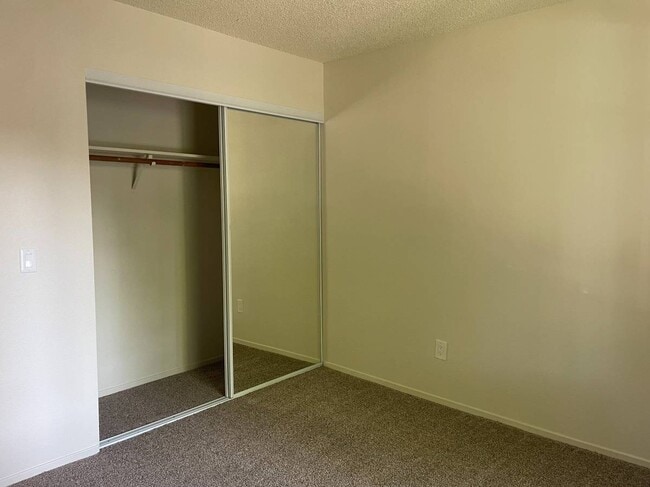 property at 125 Queens Ln