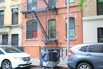 Bilander Hall in New York, NY - Building Photo - Building Photo