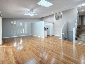 6350 92nd Pl N, Unit 2206 in Pinellas Park, FL - Building Photo - Building Photo