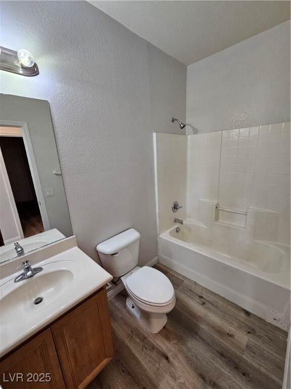 property at 4412 Bacara Ridge Ave