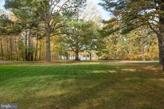 23869 Mt Misery Rd in Saint Michaels, MD - Building Photo - Building Photo
