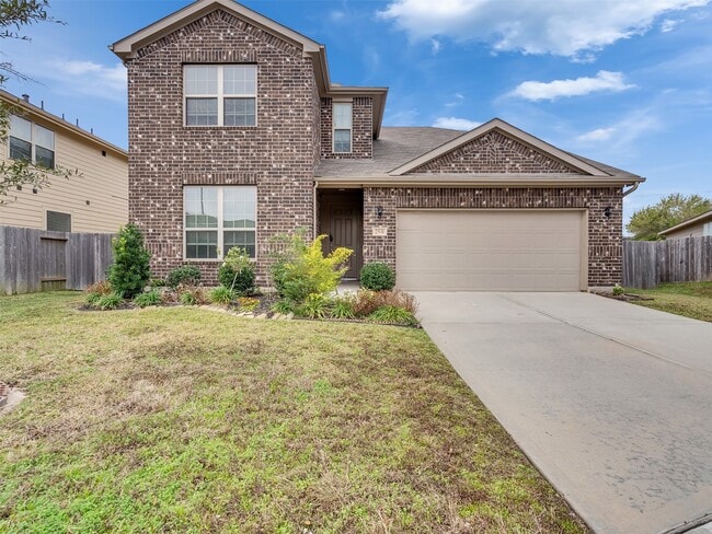 2531 Sandbar Shark Ct