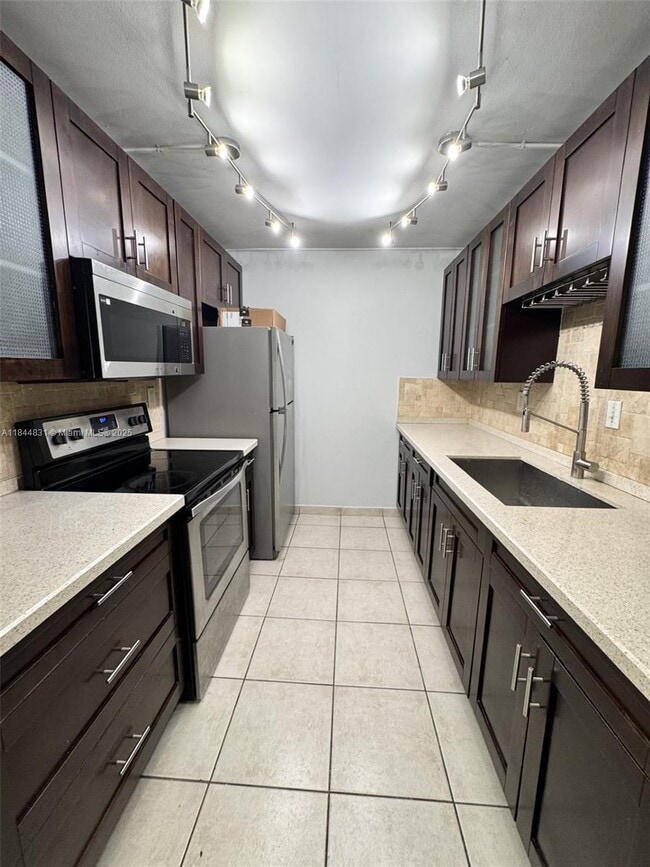property at 7101 Miami Lakes Dr