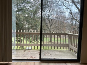 104 Georgetown Ln in Export, PA - Building Photo - Building Photo