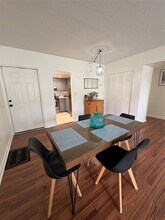 101 SE 6th Ave in Pompano Beach, FL - Building Photo - Building Photo