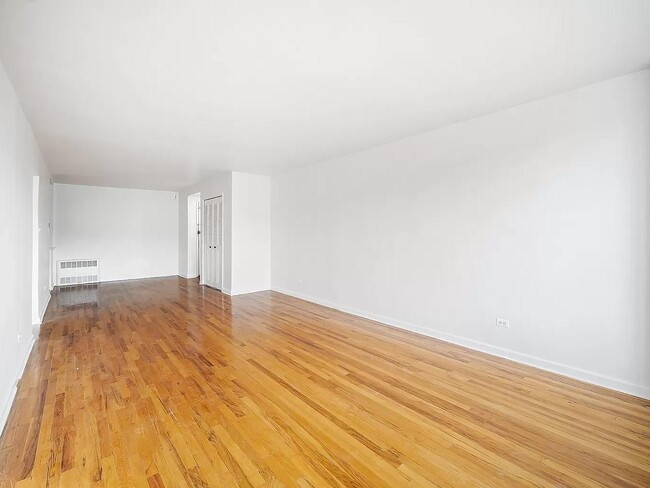 property at 415 Argyle Rd