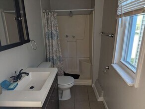 1527 Ogden Ave in St. Louis, MO - Building Photo - Building Photo