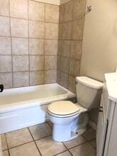38 Sawtell Ave in Brockton, MA - Building Photo - Building Photo