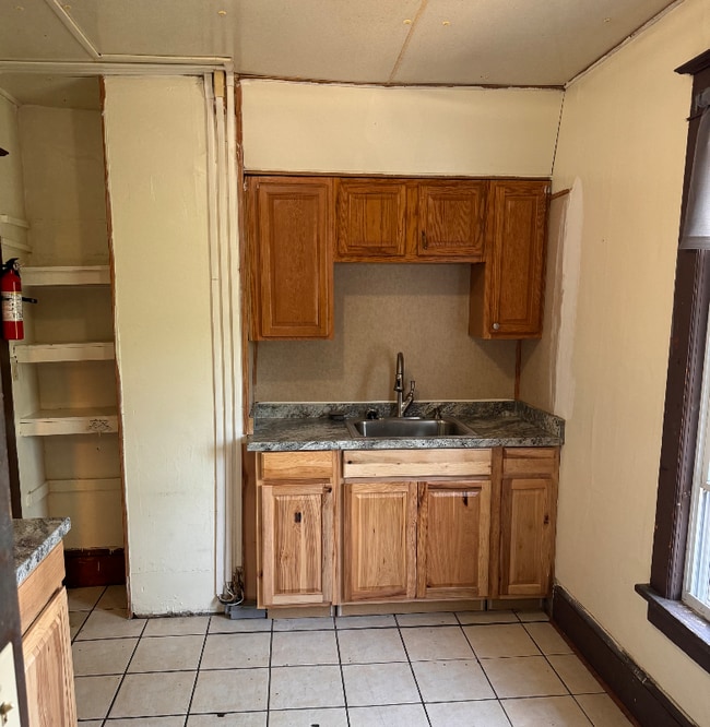 508 E Beaver Ave in State College, PA - Building Photo - Building Photo
