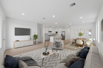 31927 Rich Mdw Ct in Fulshear, TX - Building Photo - Building Photo