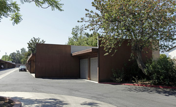 9030 Newport Ave in Fontana, CA - Building Photo - Building Photo