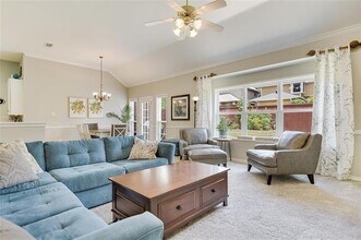 2772 Summertree Dr in Carrollton, TX - Building Photo - Building Photo