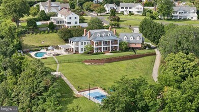1932 Carrollton Rd in Annapolis, MD - Building Photo - Building Photo