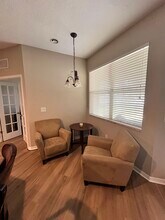 1106 Fennel Green Dr in Seffner, FL - Building Photo - Building Photo